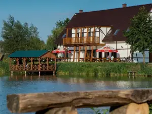 Restauracja Teo