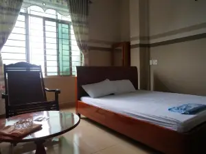 Thanh Lich Guesthouse