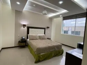 Palmar Center