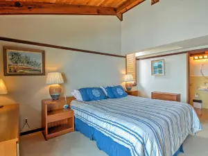 Oceanfront Irish Beach Home Private Beach Access!