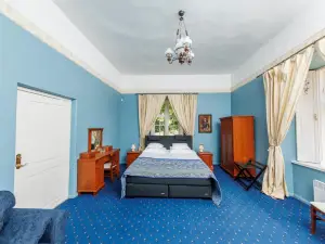 Palmse Manor Guesthouse