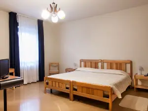 Albergo Michielini