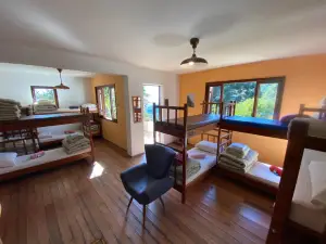 Hostel Picus