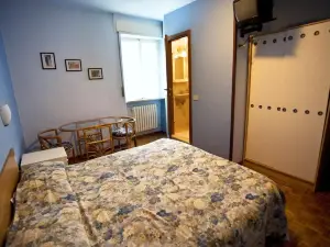 Albergo Della Posta