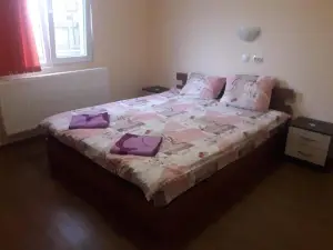 Chala Guest House