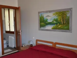 Hotel Mirador