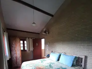 Espaço Puri