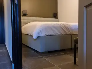 Vet - Bed & Breakfast