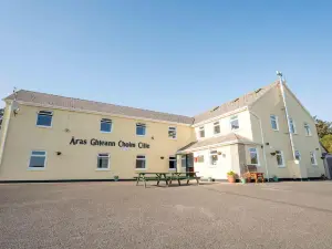 Aras Ghleann Cholm Cille