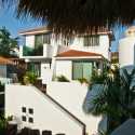 Villas Maria Isabel Promo Code
