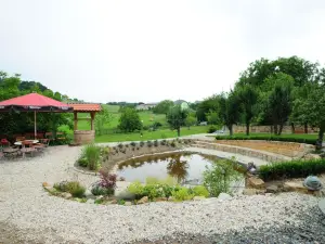 Hotel Piccolo