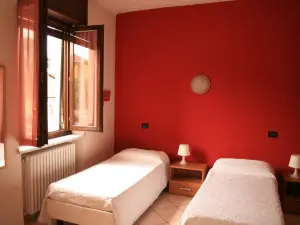 Locanda Del Centro