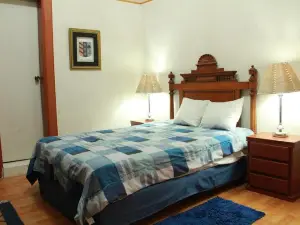 Hotel Náutico de Paita