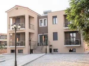 Mais Studios