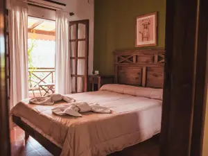 Hotel Gloria