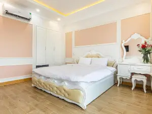 An Loc Hotel