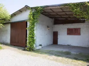 La Casa di Amedeo