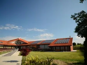 Rumika Ecocenter