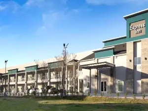 Express Inn