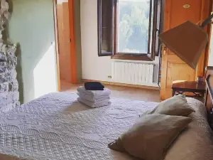 Casa Miret