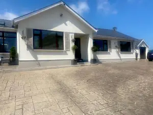 Robin Hill Bed and Breakfast