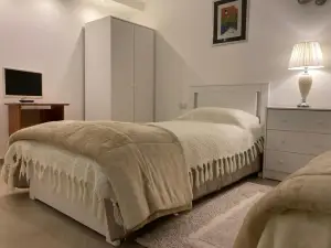 Tencarola B & B