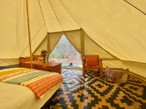 Sailor Springs Glamping