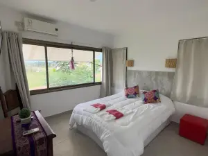 Chajari Suites