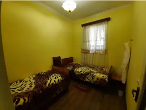 Ararat B&B