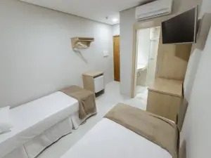 Ecotel