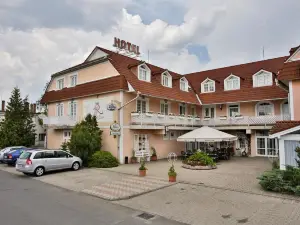 Hotel Rittinger