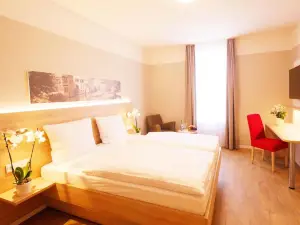 Kelko 1A Hotel