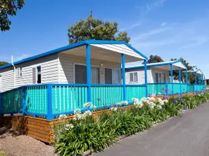 Windang Tourist Park