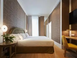 Intelier Villa Katalina
