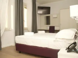 Hotel Boutique Castiglione del Lago