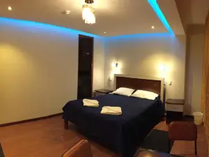 Casa Suite