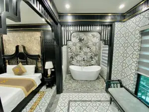 Bảo Ngọc Hotel Pháp Vân