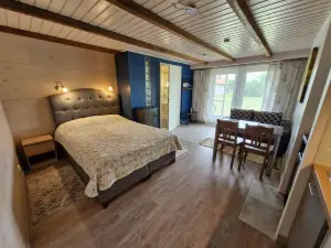 Piibelehe Guest Accommodation