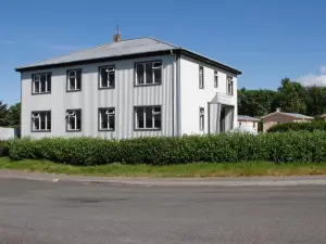 The Castle