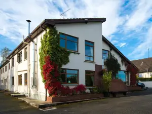 아일레이 게스트 하우스