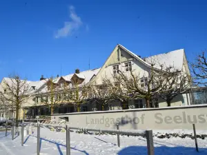 Landgasthof Seelust