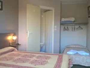 Riv'Hotel