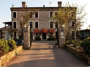 Locanda Del Re Sole