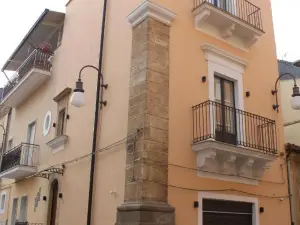 Casa Vacanze A Due Passi