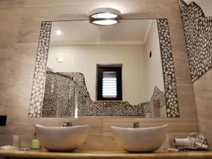 L'Airone Country House