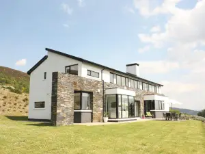 Sea Vista Boutique Accommodation
