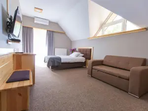 Zajazd Gołębiowski