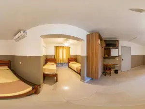 Hotel Vale Das Artes