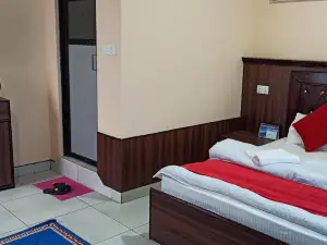 Hotel Royal Chautari, Butwal