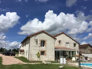 La Varenne